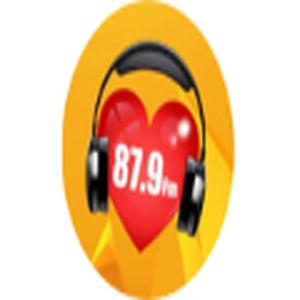 Portal Sul FM logo