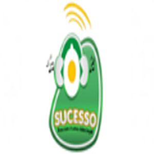 Sucesso logo