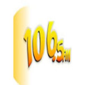 Rádio Sideral Sul FM logo