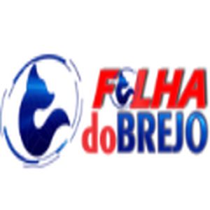 Radio Folha do Brejo logo