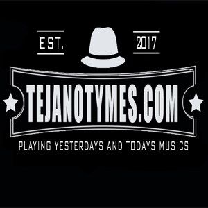 Tejanotymes.com logo