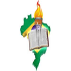 Rádio Barreiras News FM logo