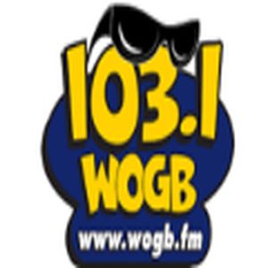 WOGB logo