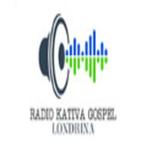 Radio Kativa Gospel logo