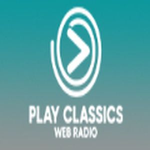 Radio Play Classics logo