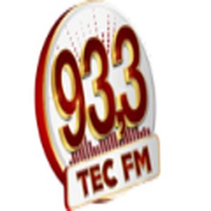Rádio TEC logo