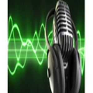 Dourado Web radio logo