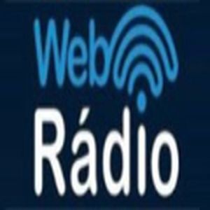 Web Rádio São João do Paraíso logo