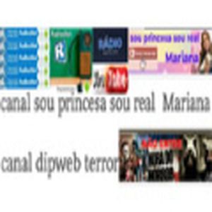 Rádio Nova Tramandai logo