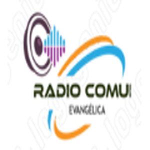 Radio Comunitara logo