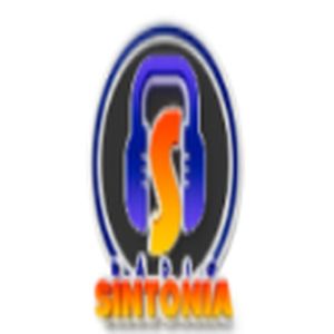 Rádio Sintonia Brasil logo