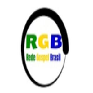 Rede Gospel Brasil logo