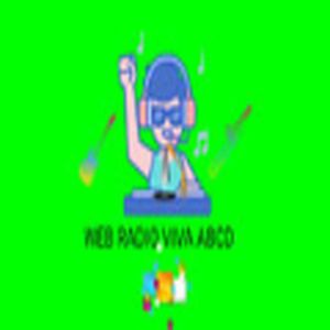 Viva Abcd Fm logo