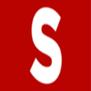 Rede News logo