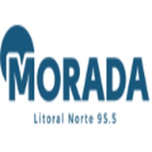 Morada Litoral logo
