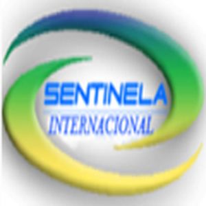 Rádio Sentinela FM logo