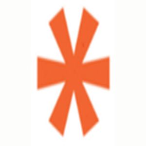 ASTERISK RADIO logo