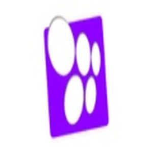 Zadax Brasil logo