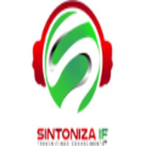 Radio Sintoniza IF logo