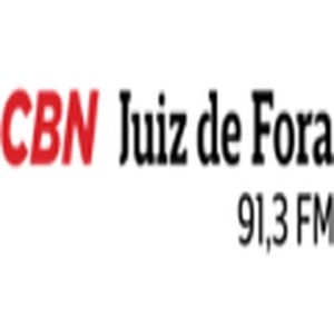 CBN logo