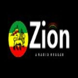 Zion logo