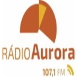 Radio Aurora logo