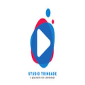 Studio Trindade logo