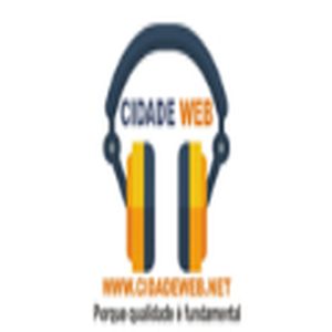 Cidade Web logo