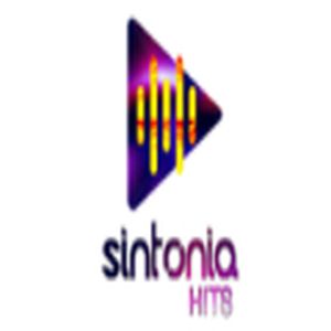 Rádio Online Sintonia Hits logo