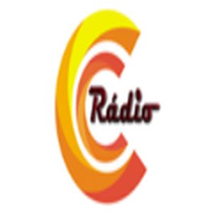 Rádio C Brasil logo