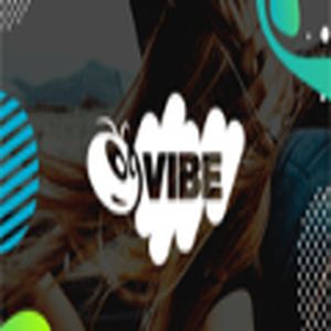 Vagalume Vibe logo