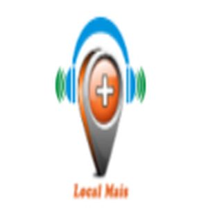 Rádio Local Mais logo