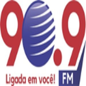 Magia FM logo