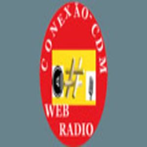 Conexao Cdm logo