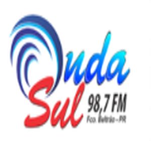Onda Sul logo