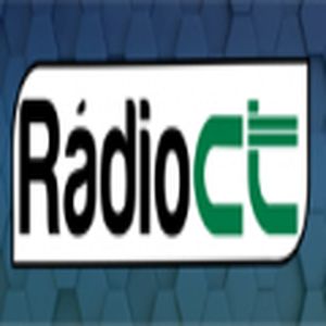 Rádio CT logo