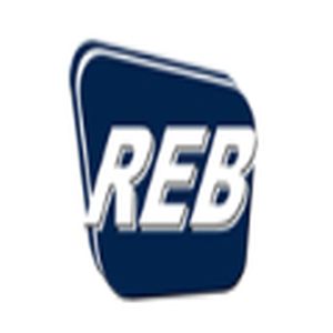 Radio Escola da Biblia logo