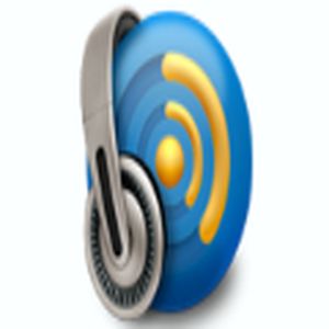 WebRádio PhoxxNews logo