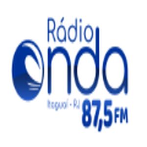 Rádio Onda logo