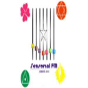 Rádio Sensorial FM logo