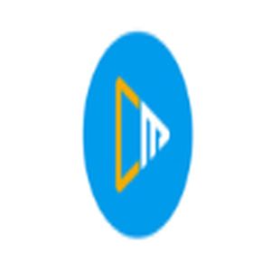 Radio Cidadania Minas logo