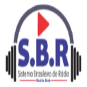 Sbr On Line logo