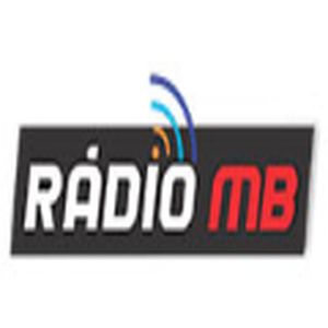 Radio MB logo