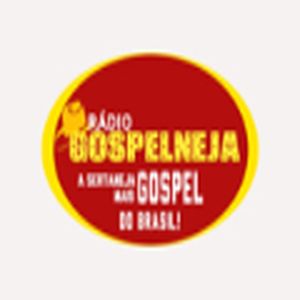 Radio Gospelneja logo