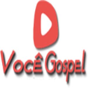 Rede Você logo