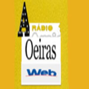 Rádio Flash FM logo