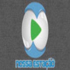 Nossa Estação - Rádio e TV WEB logo