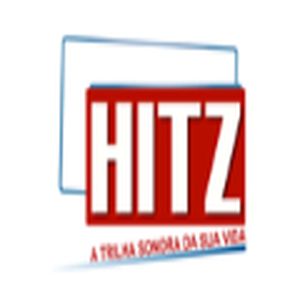 Radio Hitz (a Trilha Sonora da sua Vida) logo