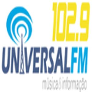 Universal logo