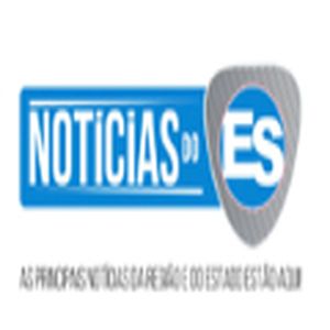 Rádio Notícias do ES logo